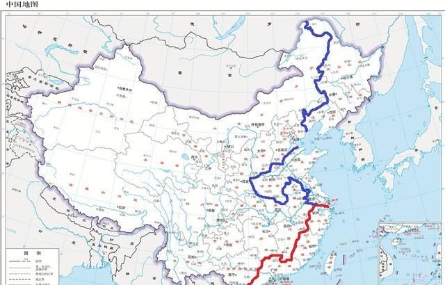 东北三省与河南经济对比(我国 34 个省份经济排名) 图 1