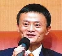 蔡崇信谈阿里事件(蔡崇信对阿里巴巴的作用) 图 6