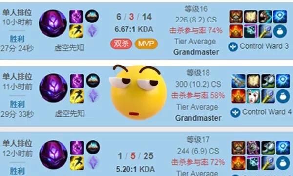 lpl 最强中单 doinb(2018 年最强中单 doinb) 图 2