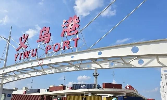 浙江哪个县的人最会做生意图4