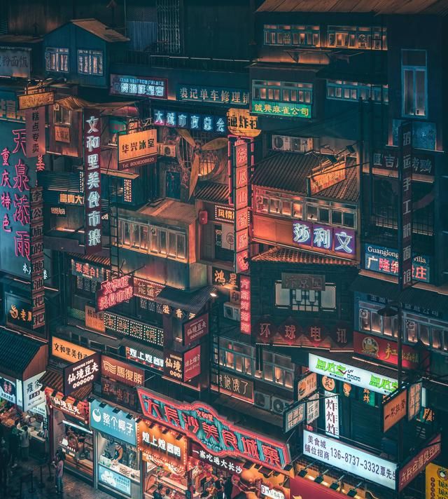 拍风景拍人应选什么相机图10