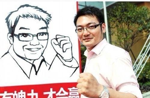 人到中年还一无所有, 负债累累该怎么办图 4