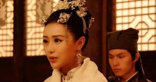 古代青楼女子最终的归宿是什么意思图4