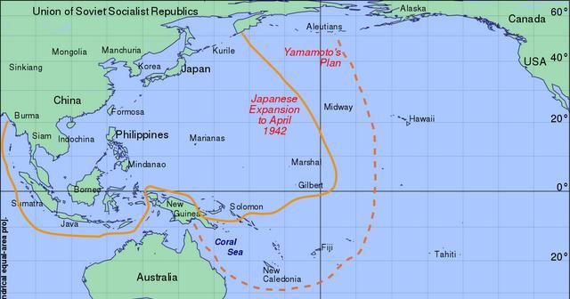 二战转折点的战役斯大林格勒战役图 7