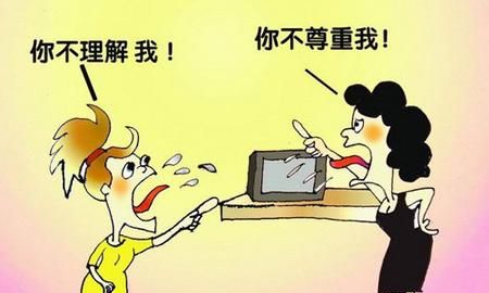 儿媳让婆婆带孩子,婆婆能拒绝么?为何图4