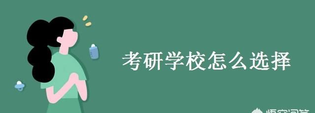 考研录取人数比例一般多少容易考图 3