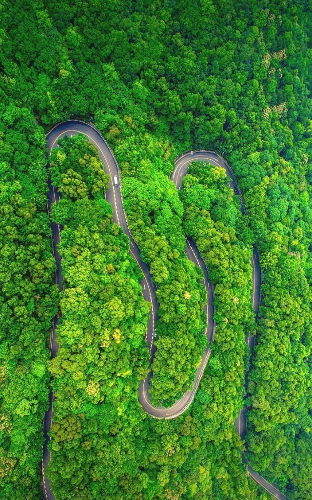 心里特别烦怎么发朋友圈图4