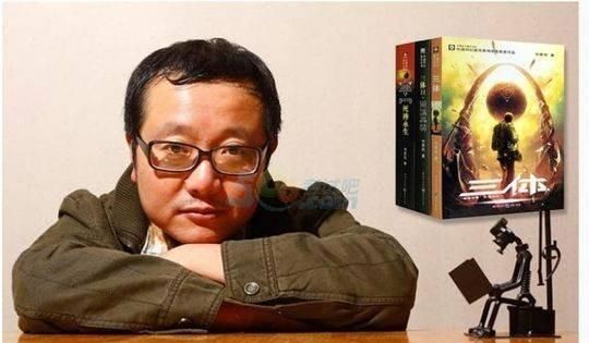 刘慈欣的《三体》三部曲是划时代的著作吗如果改编成电影，国内能拍得出好莱坞的水准吗