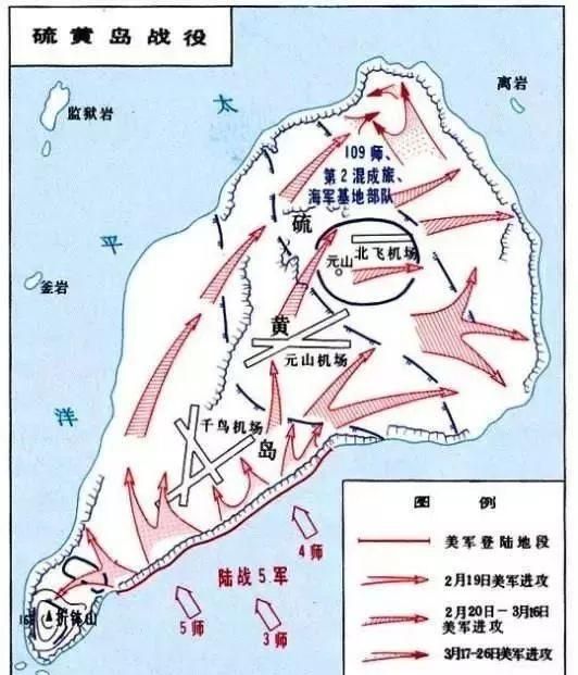 太平洋战争美国和日本伤亡对比,太平洋战争美国和日本多少兵力图16