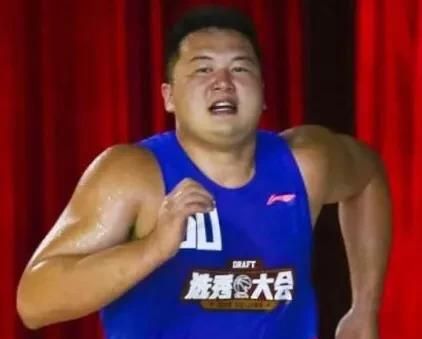 广东宏远男篮的万圣伟、徐杰、胡明轩今后会成为国内一流本土球员吗为什么图 5