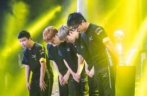 ig 此次 msi 失利后,lpl 在洲际赛能否成功卫冕? 你怎么看的图 2