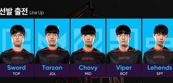 ig 此次 msi 失利后,lpl 在洲际赛能否成功卫冕? 你怎么看的图 3