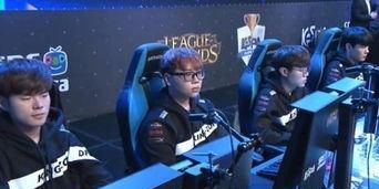 ig 此次 msi 失利后,lpl 在洲际赛能否成功卫冕? 你怎么看的图 4