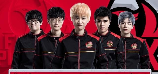 ig 此次 msi 失利后,lpl 在洲际赛能否成功卫冕? 你怎么看的图 10