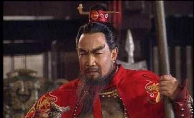 曹操为什么被大家称为奸雄图 2