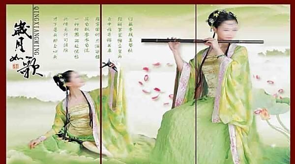 现在的年轻人,没车没房能娶媳妇吗图6