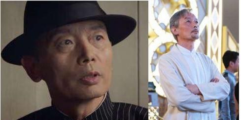 陈坤邓超黄晓明刘烨谁最有实力图 3