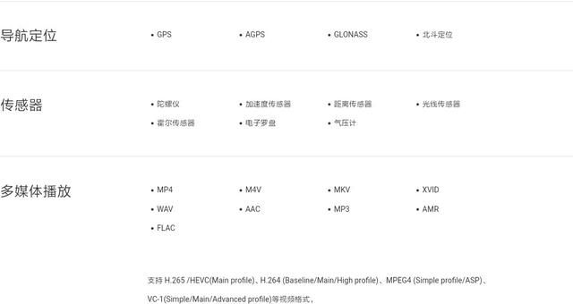 小米 6 在 2019 年还值得买吗(2019 年小米 6 还值得购买吗) 图 14