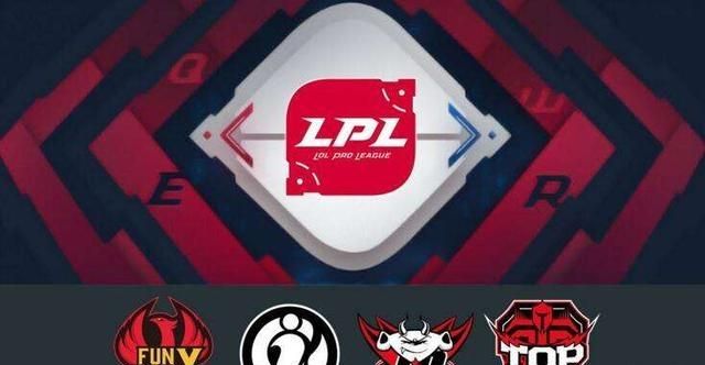 LOL 洲际赛来临, 网友: LPL 击败 LCK 的方法只有一个! 图 8