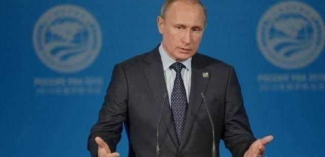 美国如果要取得叙利亚内战的胜利，会选择以何种方式来打击叙利亚政府军图 5