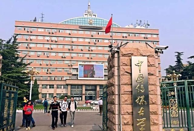 数字媒体设计学什么,数字媒体设计首先要学些什么图3