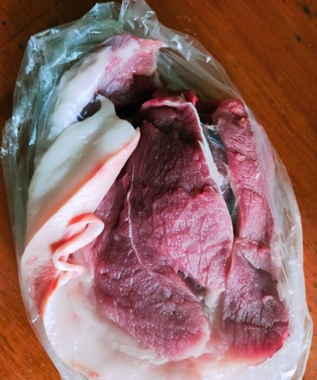 猪肉什么时候才能回到十元一斤,猪肉年底会达到20元一斤吗图5