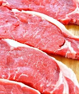猪肉什么时候才能回到十元一斤,猪肉年底会达到20元一斤吗图6