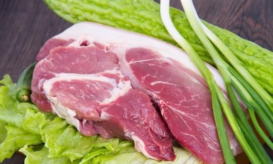 猪肉什么时候才能回到十元一斤,猪肉年底会达到20元一斤吗图7