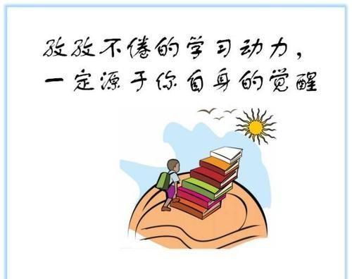 本人现在高二，基础不好，理科生，高考考全国三卷，现在就考200多分，想逆袭考个一本，怎么办图1